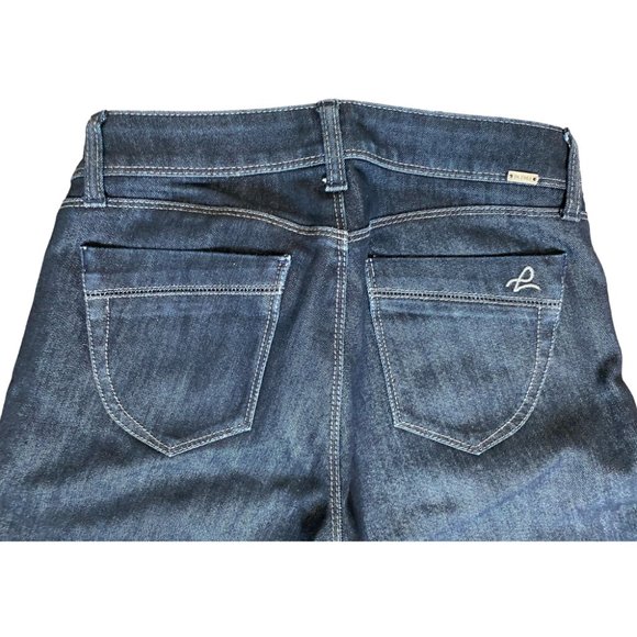 DL1961 Nicole Ultra Skinny - Picture 7 of 8